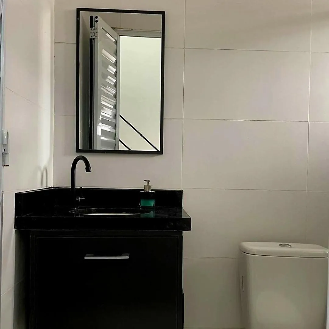 Studio 35 Proximo Analia Franco Sao Paulo